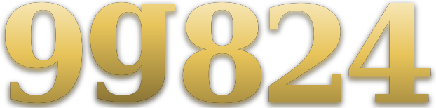 9g824 logo