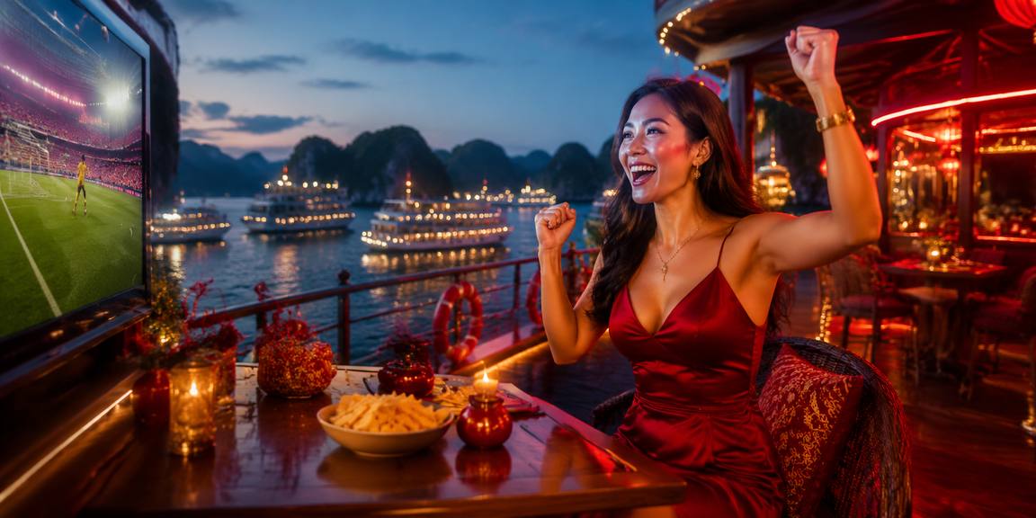 9g824 Thẻ Ngân Hàng Roulette