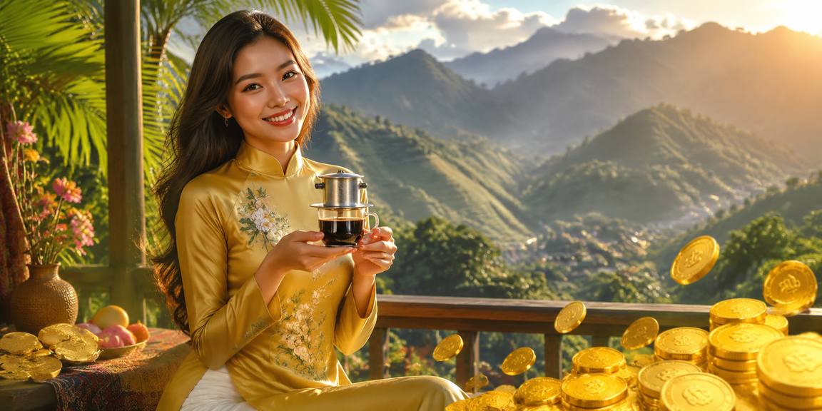 9g824 Casino Trực Tiếp Bàn Quay