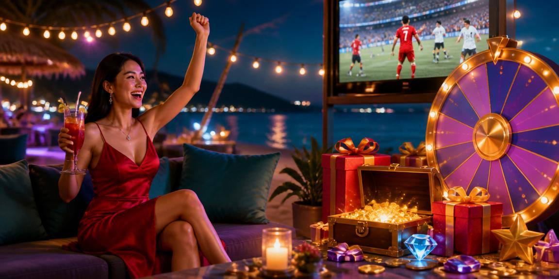 9g824 Casino Trực Tiếp Lịch Phiên