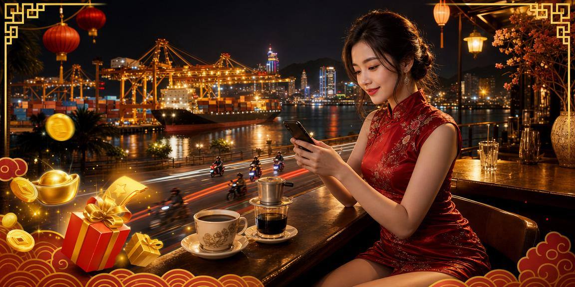 9g824 Chúng tôi tập trung vào gì khi xây 9g824