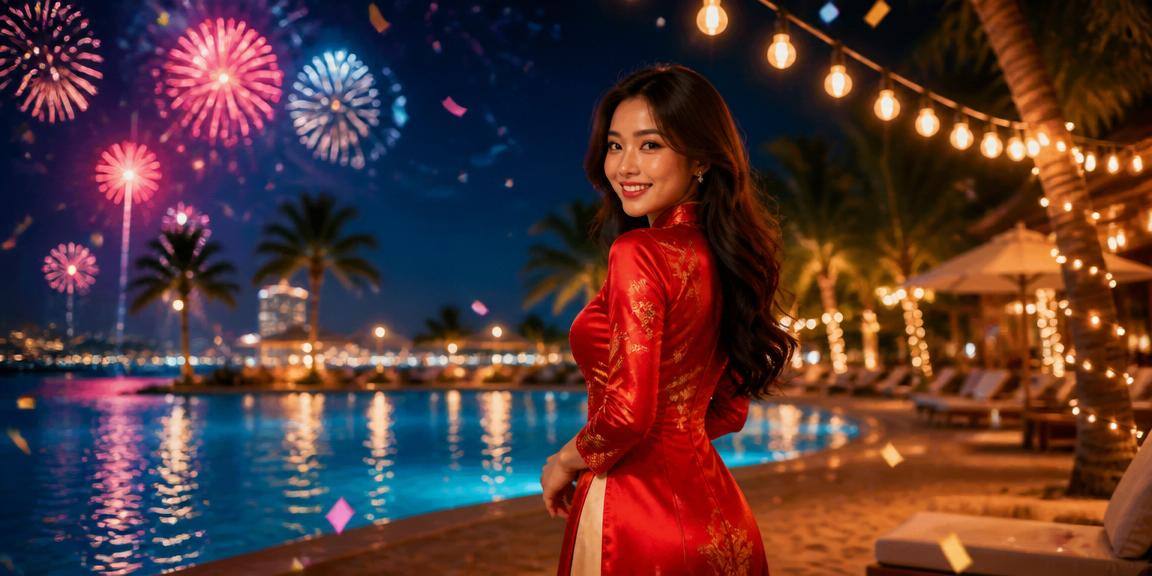 9g824 Slot, Casino Trực Tiếp, Kèo Thể Thao Một Chỗ