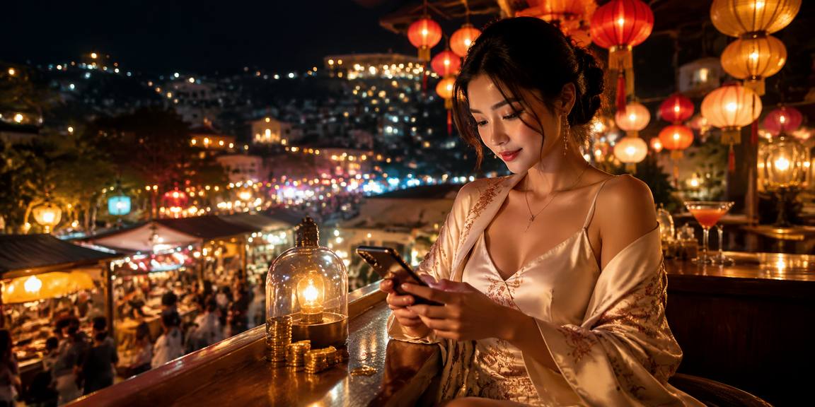 9g824 Game Việt Nam Trên 9g824